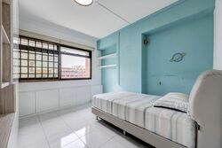 Blk 722 Tampines Starlight (Tampines), HDB 5 Rooms #526662731